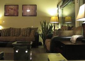 Mt. Madison Inn & Suites 3