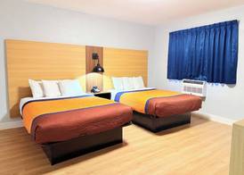 Double N Motel 4