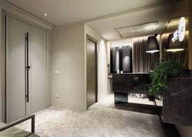 Donna Filomena Luxury Suites 3