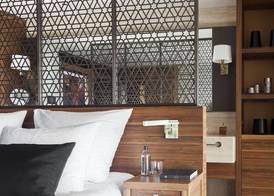 D Maris Bay 3