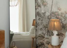 Vienna Heights Premium Apartments 4