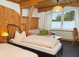 Hotel garni Godenhof 5