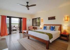 Nasama Resort 5