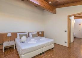 Hotel Golf Inn 3