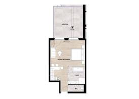 AlpenParks Hotel & Apartment Taxacher 4