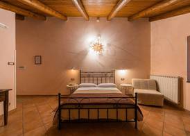 B&B Beata Solitudo 5