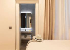 Woohoo Rooms Fuencarral 5