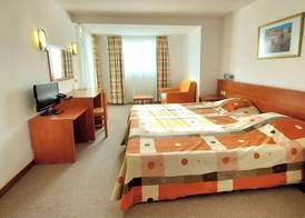 Hotel Fenix - All Inclusive 4