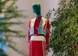 Fashion Town Hotel Shenzhen MGallery Collection 5