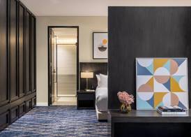 Kimpton MARGOT SYDNEY by IHG 5