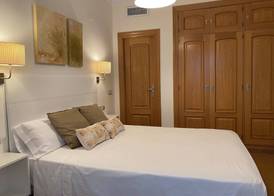 Dobo Málaga Puerto 4