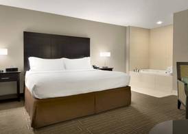 Holiday Inn & Suites DULUTH-DOWNTOWN by IHG 5
