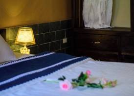 Tam Coc Luxury Homestay 3