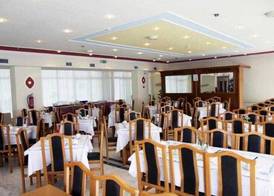 Hotel Diamantidis 2