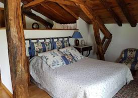 Domaine de Millox 5