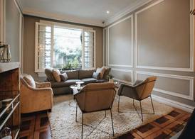 Nima Local House Hotel & Spa 5