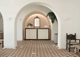 Parilio, a Member of Design Hotels 3