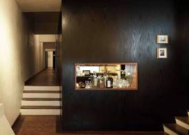 Hotel Dama 3