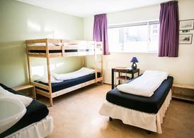 Igdlo Guesthouse 5