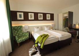 Hotel Haus Schons 4