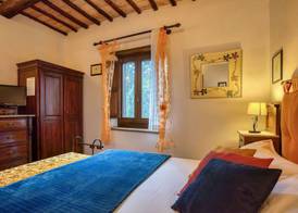 Agriturismo Buonasera 4