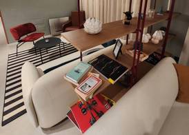 Bleis Hotel 5