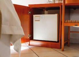 Broadway Guesthouse 5