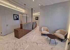 Apartments in the heart of Cannes 3