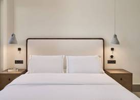 Ios Grand Pool Suites 3