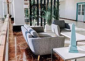 Hotel Bahia Sur 3