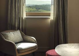 Castelfalfi 3