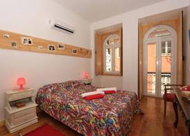 Sao Jorge Apartments & Suites 3