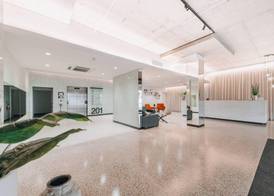 Clarion Hotel Townsville 3