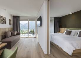 Vinea - Apartments 5
