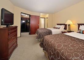 Staybridge Suites WEST DES MOINES by IHG 3