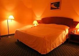 Sabri Hotel 5