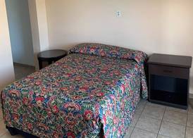 Loma Alta Motel 4