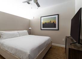 Kasa Freemorewest Charlotte 4