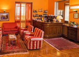 Albergo Nazionale 2