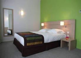Esatitude Hotel 4