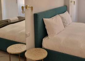 Leia Hospitality 3
