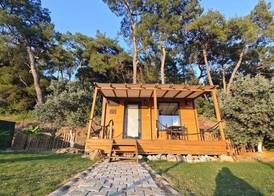 TİNY MİNİ HOUSE 3