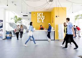 Résidence Kley Toulouse 4