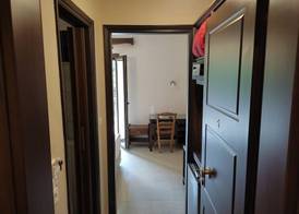 Spartacus House 2