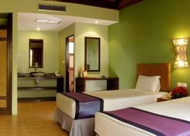 Karona Resort & Spa - SHA Extra Plus 4
