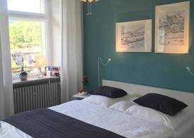 Hotel am Goetheberg 4