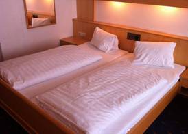 Lifthotel 3