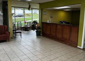 Loyalty Inn Charlotte Airport 2