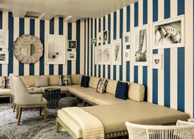 Protea Hotel by Marriott Durban Umhlanga 3