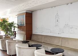 Art City Inn 3